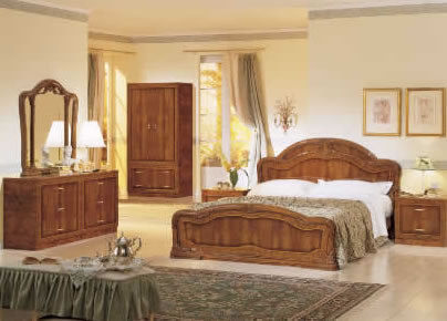 Ampliar Dormitorio Casal Classico 289 no site da Marcenaria Martins Móvel Dormitorio Casal Classico 289