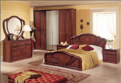 Ampliar Dormitorio Casal Classico 34 no site da Marcenaria Martins Móvel Dormitorio Casal Classico 34