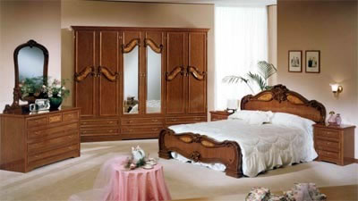 Ampliar Dormitorio Casal Classico 39 no site da Marcenaria Martins Móvel Dormitorio Casal Classico 39