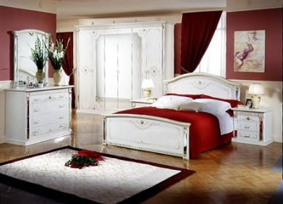 Ampliar Dormitorio Casal Classico 43 no site da Marcenaria Martins Móvel Dormitorio Casal Classico 43