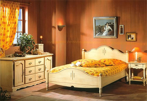 Ampliar Dormitorio Casal Classico 50 no site da Marcenaria Martins Móvel Dormitorio Casal Classico 50