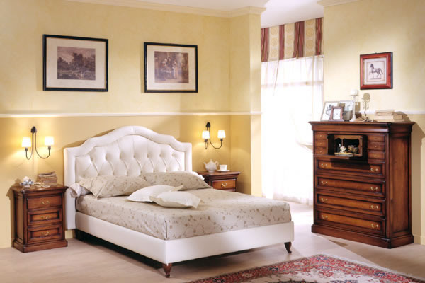 Ampliar Dormitorio Casal Classico 54 no site da Marcenaria Martins Móvel Dormitorio Casal Classico 54