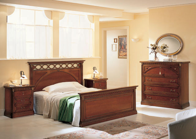 Ampliar Dormitorio Casal Classico 56 no site da Marcenaria Martins Móvel Dormitorio Casal Classico 56