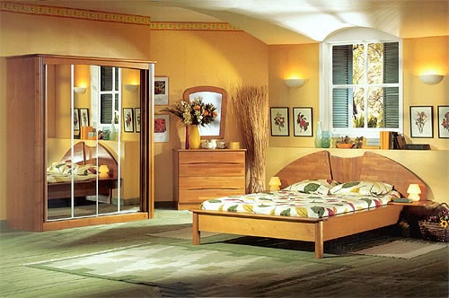 Ampliar Dormitorio Casal Classico 63 no site da Marcenaria Martins Móvel Dormitorio Casal Classico 63