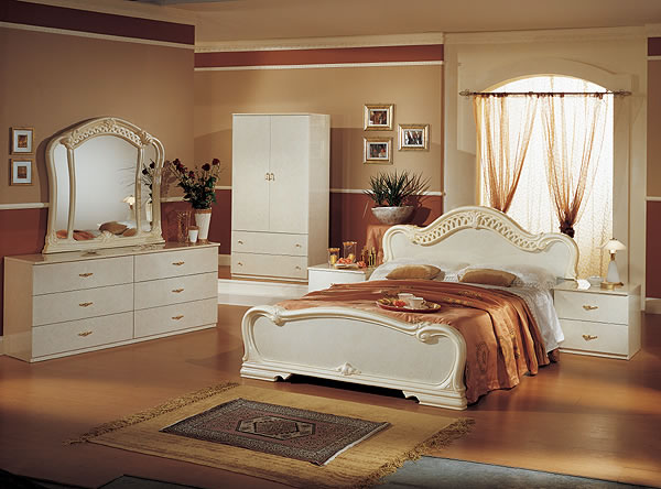 Ampliar Dormitorio Casal Classico 78 no site da Marcenaria Martins Móvel Dormitorio Casal Classico 78