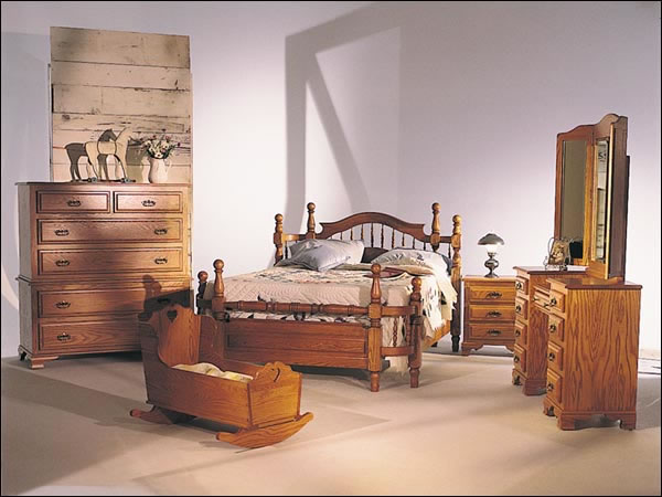 Ampliar Dormitorio Casal Classico 84 no site da Marcenaria Martins Móvel Dormitorio Casal Classico 84