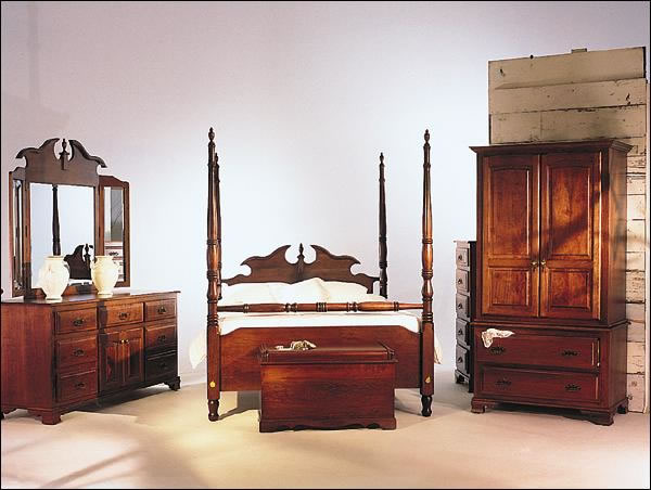 Ampliar Dormitorio Casal Classico 88 no site da Marcenaria Martins Móvel Dormitorio Casal Classico 88