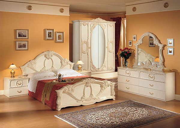 Ampliar Dormitorio Casal Classico 96 no site da Marcenaria Martins Móvel Dormitorio Casal Classico 96