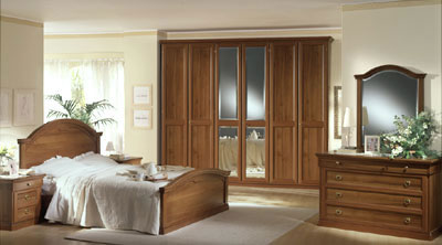 Ampliar Dormitorio Casal Classico 99 no site da Marcenaria Martins Móvel Dormitorio Casal Classico 99