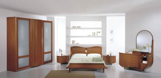 Ampliar Dormitorio Casal Moderno 22 no site da Marcenaria Martins Móvel Dormitorio Casal Moderno 22