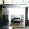 Dormitorio Casal Moderno1