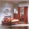 Dormitorio Casal Moderno10