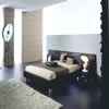 Dormitorio Casal Moderno11