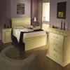 Dormitorio Casal Moderno13
