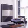 Dormitorio Casal Moderno14
