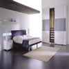 Dormitorio Casal Moderno16