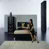 Dormitorio Casal Moderno2