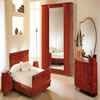 Dormitorio Casal Moderno20
