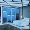 Dormitorio Casal Moderno24