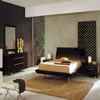 Dormitorio Casal Moderno25