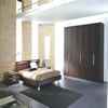 Dormitorio Casal Moderno3