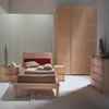 Dormitorio Casal Moderno5