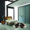 Dormitorio Casal Moderno6