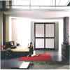 Dormitorio Casal Moderno7