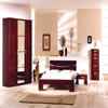 Dormitorio Casal Moderno8