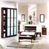 Dormitorio Casal Moderno9