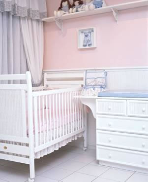 Ampliar Dormitorio Infantil 10 no site da Marcenaria Martins Móvel Dormitorio Infantil 10