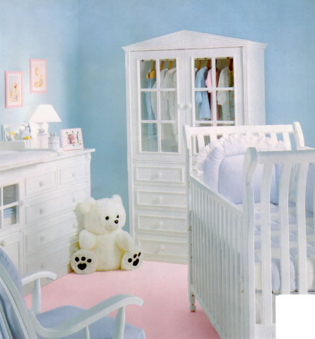 Ampliar Dormitorio Infantil 107 no site da Marcenaria Martins Móvel Dormitorio Infantil 107