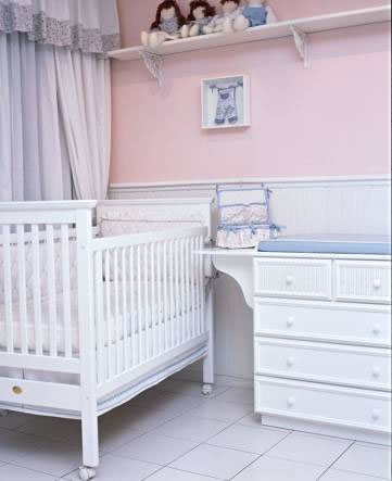 Ampliar Dormitorio Infantil 109 no site da Marcenaria Martins Móvel Dormitorio Infantil 109