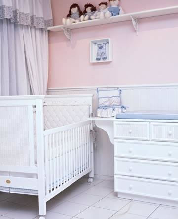 Ampliar Dormitorio Infantil 112 no site da Marcenaria Martins Móvel Dormitorio Infantil 112