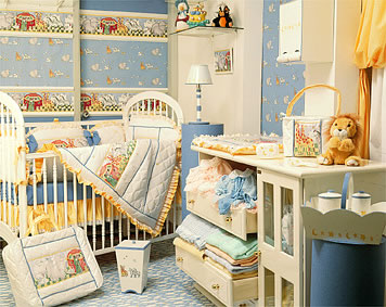 Ampliar Dormitorio Infantil 114 no site da Marcenaria Martins Móvel Dormitorio Infantil 114