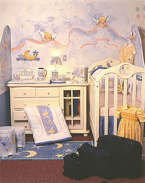 Ampliar Dormitorio Infantil 116 no site da Marcenaria Martins Móvel Dormitorio Infantil 116