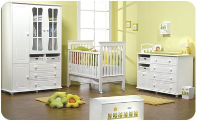 Ampliar Dormitorio Infantil 13 no site da Marcenaria Martins Móvel Dormitorio Infantil 13