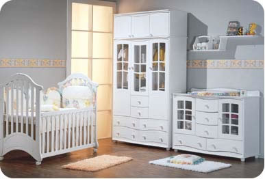 Ampliar Dormitorio Infantil 14 no site da Marcenaria Martins Móvel Dormitorio Infantil 14