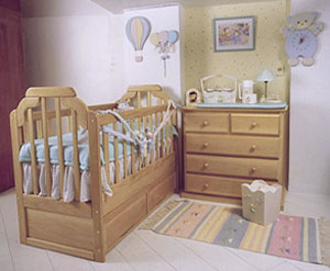 Ampliar Dormitorio Infantil 15 no site da Marcenaria Martins Móvel Dormitorio Infantil 15