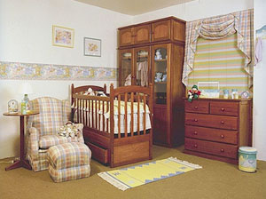 Ampliar Dormitorio Infantil 16 no site da Marcenaria Martins Móvel Dormitorio Infantil 16