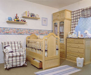 Ampliar Dormitorio Infantil 17 no site da Marcenaria Martins Móvel Dormitorio Infantil 17