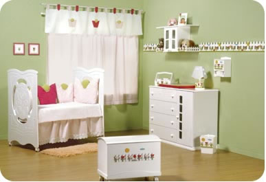 Ampliar Dormitorio Infantil 18 no site da Marcenaria Martins Móvel Dormitorio Infantil 18