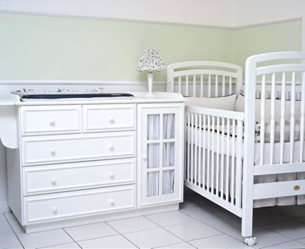 Móvel Dormitorio Infantil 20