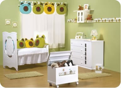 Ampliar Dormitorio Infantil 21 no site da Marcenaria Martins Móvel Dormitorio Infantil 21