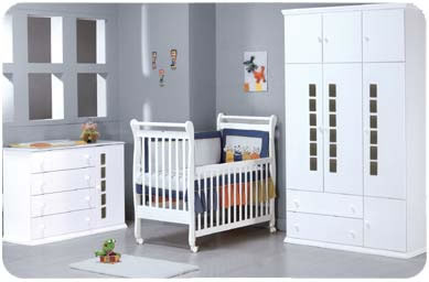 Ampliar Dormitorio Infantil 23 no site da Marcenaria Martins Móvel Dormitorio Infantil 23