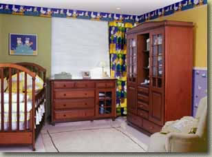 Ampliar Dormitorio Infantil 28 no site da Marcenaria Martins Móvel Dormitorio Infantil 28