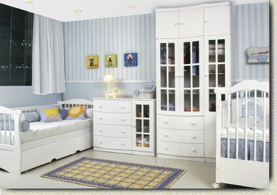 Ampliar Dormitorio Infantil 30 no site da Marcenaria Martins Móvel Dormitorio Infantil 30