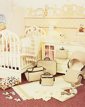 Ampliar Dormitorio Infantil 4 no site da Marcenaria Martins Móvel Dormitorio Infantil 4