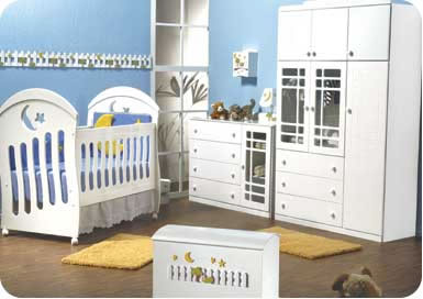 Ampliar Dormitorio Infantil 42 no site da Marcenaria Martins Móvel Dormitorio Infantil 42