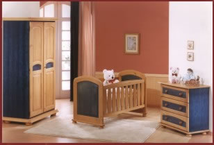 Ampliar Dormitorio Infantil 47 no site da Marcenaria Martins Móvel Dormitorio Infantil 47